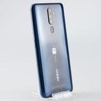 Oppo A9 2020 128GB Blauw | Prima Staat, Oppo, Zo goed als nieuw, Support@oppo.com, No.18 Haibin Road
Wusha Village, Chang'an Town
Dongguan, Guangdong
China