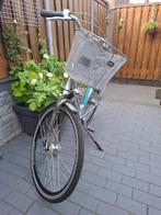 GAZELLE ORANGE LIMITED🙋‍♀️DAMESFIETS,MINIMALE GEBRUIKSSPORE, Fietsen en Brommers, Fietsen | Dames | Damesfietsen, Ophalen, 53 tot 56 cm