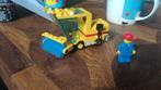 Lego 10 sets Legoland system, Kinderen en Baby's, Speelgoed | Duplo en Lego, Ophalen of Verzenden, Gebruikt