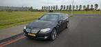 BMW 5-Serie 4.4 I 550 AUT 2011 Grijs 408 pk, Auto's, BMW, Automaat, Euro 5, Achterwielaandrijving, 2000 kg