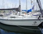 Nette Dehler Duetta 94 bouwjaar 1987, Ophalen, Gebruikt, Diesel, 9 tot 12 meter
