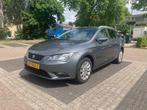 SEAT Leon ST 1.2 TSI Style: Trekhaak, Chiptuned, Hulpveren, Auto's, Voorwielaandrijving, 4 cilinders, Leon, Origineel Nederlands