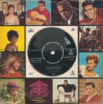 1018 Beatles - She loves you (1963), Cd's en Dvd's, Vinyl Singles, Gebruikt, 7 inch, Single, Ophalen of Verzenden