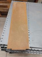 Bruynzeel Legborden 100x30cm - 31 stuks, Huis en Inrichting, Kasten | Stellingkasten, Ophalen of Verzenden, Gebruikt