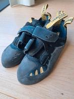 La Sportiva Tarantula Boulder, Ophalen of Verzenden, Gebruikt, Klimsportschoenen