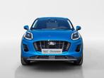 Ford Puma 1.0 EcoBoost Hybrid Titanium | Winterpack | Comfor, Auto's, Voorwielaandrijving, 12 maanden, Stof, Puma
