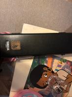 Yamaha Dwarsfluit - Goede Staat!, Ophalen of Verzenden, Gebruikt, Dwarsfluit, Met koffer of tas