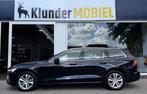 Volvo V60 2.0 B4 Business Pro |Navi|BLIS|DAB|, Euro 6, 4 cilinders, 1969 cc, Zwart