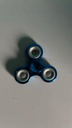 6 fidget spinners in 1 koop, Ophalen of Verzenden, Zo goed als nieuw