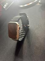 Apple Watch - se (2022) 44mm, Sieraden, Tassen en Uiterlijk, Smartwatches, Ophalen, Gebruikt, Apple Watch ⌚️, IOS