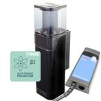 zee, Dieren en Toebehoren, Ophalen, Gebruikt, Overige typen