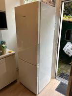 Grote Bosch Koelkast - Archipelbuurt Den Haag, Ophalen, Gebruikt, 200 liter of meer, 60 cm of meer