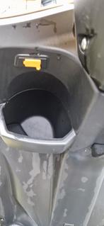 Iva z1000, Fietsen en Brommers, Scooters | Overige merken, Ophalen, Zo goed als nieuw, Elektrisch