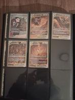 Volledige crown zenith set, Ophalen of Verzenden, Zo goed als nieuw, Overige typen, Foil