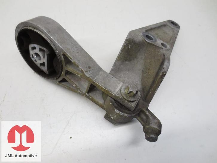 MOTORSTEUN OPEL CORSA, Auto-onderdelen, Motor en Toebehoren, Gebruikt, Ophalen of Verzenden