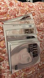 Pivot ponit kappers boeken, Ophalen of Verzenden, Zo goed als nieuw, VMBO, Huishoudkunde of Verzorging