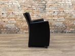 Montis sting bij TheReSales, Huis en Inrichting, Fauteuils, Minder dan 75 cm, Ophalen of Verzenden, Zo goed als nieuw, Metaal