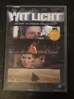 Wit Licht ( Marco Borsato), Vanaf 16 jaar, Ophalen of Verzenden, Zo goed als nieuw, Actie en Avontuur