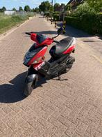 Tgb bullet 2t, Fietsen en Brommers, Brommeronderdelen | Scooters, Ophalen, Gebruikt, Overige merken