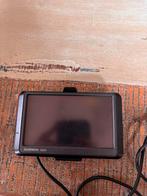 Garmin nüvi navigatiesysteem - Compleet!, Ophalen of Verzenden, Gebruikt