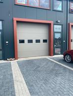 Moderne bedrijfsruimte te huur – Boskoopseweg 4, Boskoop, 104 m², Huur, Bedrijfsruimte