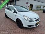 Opel Corsa 1.3 CDTi EcoFlex S/S '111' Edition, Auto's, Opel, Origineel Nederlands, Te koop, 5 stoelen, Hatchback