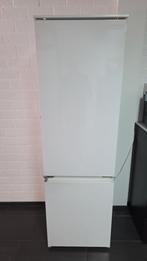 Zanussi Koel-Vriescombinatie - Werkt Prima!, Ophalen, Gebruikt