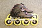 BONT ENDURO skeeler maat 40, Nieuw, Overige merken, Inline skates 4 wielen, Ophalen of Verzenden