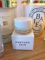 Gloednieuwe 4 Gram Furtuna Cleansing Oil Balm nu 4,99 euro, Ophalen of Verzenden, Nieuw, Gehele gezicht