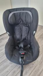 Maxi- Cosi Axiss autostoel groep 1, 90 draaibaar., Ophalen, Autogordel, 9 t/m 18 kg, Zo goed als nieuw