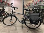 Selling a bike, Ophalen, Zo goed als nieuw, Overige merken