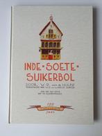 In de Soete Suikerbol doe het zelf editie, Boeken, Nieuw, Van de Hulst, Prentenboek, Ophalen of Verzenden