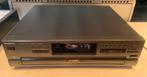 Technics SL-PD867 5-Disc CD Wisselaar, Audio, Tv en Foto, Cd-spelers, Ophalen of Verzenden, Gebruikt, Technics, Wisselaar
