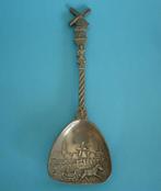 042 Gratis bij aankoop van af 10,00 euro., Ophalen of Verzenden