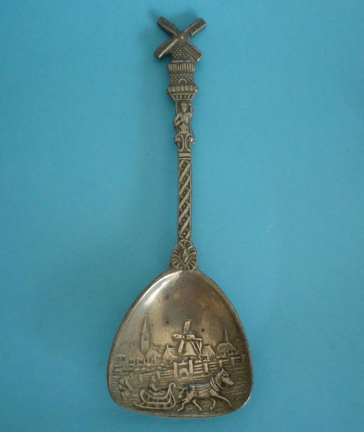 042 Gratis bij aankoop van af 10,00 euro., Antiek en Kunst, Antiek | Overige Antiek, Ophalen of Verzenden