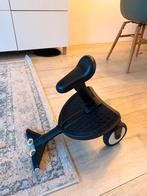 Babyzen Yoyo Board - Meerijdplankje, Ophalen of Verzenden, Gebruikt, Overige merken