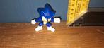 Sonic poppetje sega (111025), Verzamelen, Poppetjes en Figuurtjes, Thx, ., Ophalen of Verzenden, Zo goed als nieuw