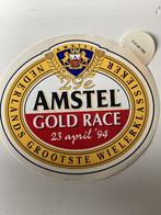 Sticker 29e Amstel Gold Race 1994 (wielrennen), Verzamelen, Sport, Zo goed als nieuw, Verzenden