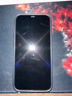 iPhone 12 Pro Max, Telecommunicatie, Mobiele telefoons | Apple iPhone, Gebruikt, Blauw, IPhone 12 Pro Max, Zonder simlock