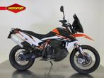 KTM 890 ADVENTURE R (bj 2021), KTM, Bedrijf, Meer dan 35 kW, Toermotor