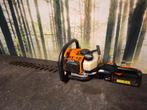 Stihl heggenschaar hs 80, Ophalen, Gebruikt, Benzine, Stihl