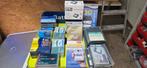 Zip drives enz., Computers en Software, Optische drives, Ophalen of Verzenden, Zo goed als nieuw