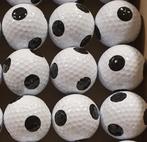 Nieuwe goflballen te koop, Ophalen, Nieuw, Bal(len), Overige merken