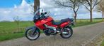 Aprillia Caponord., Motoren, Motoren | Aprilia, 1000 cc, Toermotor, Particulier, 2 cilinders