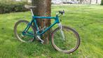 Giant MCM 3 carbon vintage MTB, Gebruikt, Hardtail, Giant, Ophalen