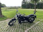Yamaha Dragstar XVS650 uit 2000, Motoren, Motoren | Yamaha, 2 cilinders, LED Verlichting, Chopper, Particulier