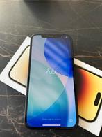 iPhone 12 - Goede Staat, Ophalen, Zwart, IPhone 12, Zonder simlock