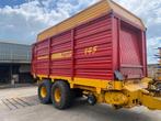 Schuitemaker Rapide 145 (bj 2004), Zakelijke goederen, Agrarisch | Werktuigen, Overige, Oogstmachine