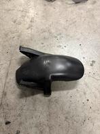 Piaggio typhoon 125cc spatbord over achter wiel, Motoren, Tuning en Styling, Ophalen of Verzenden