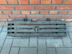 Talbot Samba Grille, Ophalen, Gebruikt, Voor